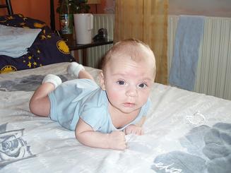 Tadeášek .15.dubna .08 023.jpg
