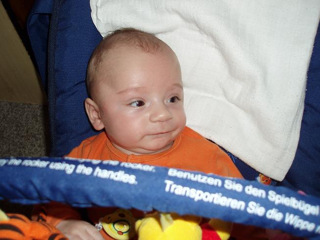 Tadeášek.23.Dubna.2008. 008.jpg
