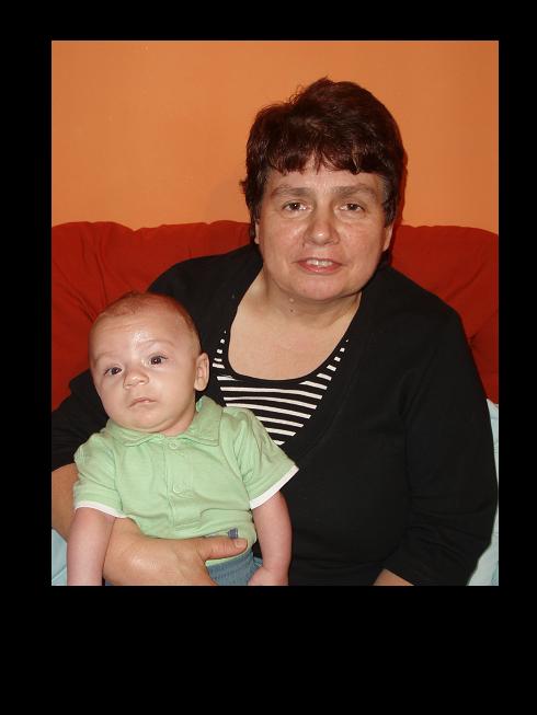 Tadeášek.23.Dubna.2008. 015.jpg
