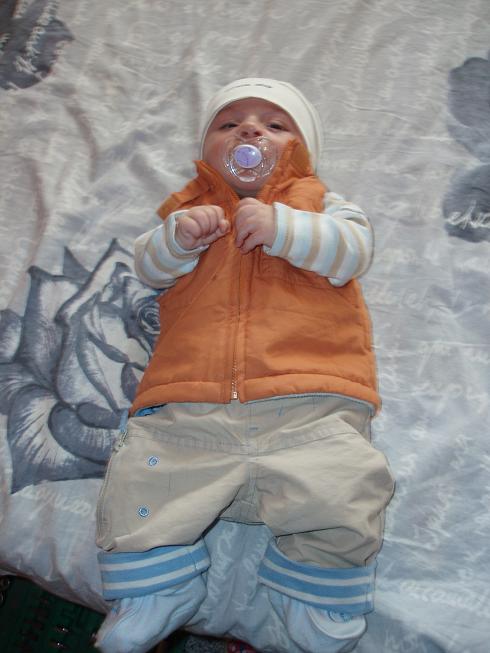 Tadeášek.28.dubna.08 031.jpg