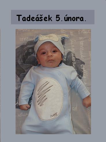 Tadeášek.3.května.2008.... 004.jpg